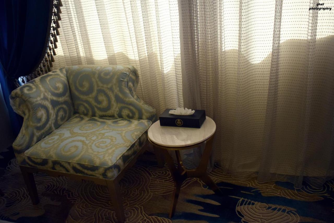 Fleet Club Mahrousa Alexandria Eksteriør billede A tissue box on a table